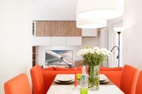 HelloChalet - Maison Rue de la Neige - Family Ski Holiday walking distance skirun and gondola Valtournenche